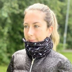 Golf Accessories Sales Store -Golf Accessories Sales Store LS009001001 1 L