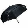 Lynx Umbrella Black -Golf Accessories Sales Store LX20H0501001 1 L