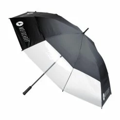 Motocaddy Clearview Umbrella . ONE