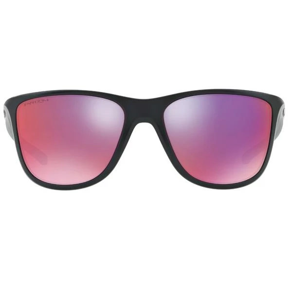 Oakley Reverie Prizm Road Glasses 93620455 Blue 4 Oakley Reverie Prizm Road Glasses 93620455 Blue - Image 2