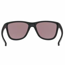 Oakley Reverie Prizm Road Glasses 93620455 Blue 8 Oakley Reverie Prizm Road Glasses 93620455 Blue -Golf Accessories Sales Store OAH3429BLUE20OS 2 L