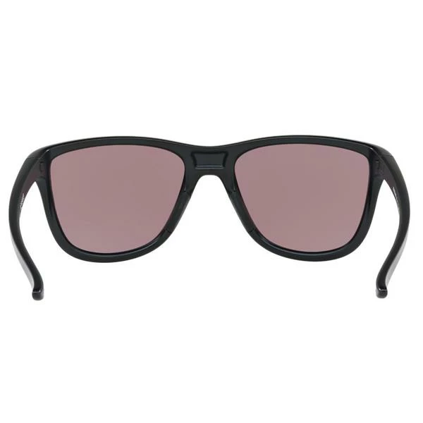 Oakley Reverie Prizm Road Glasses 93620455 Blue 5 Oakley Reverie Prizm Road Glasses 93620455 Blue - Image 3