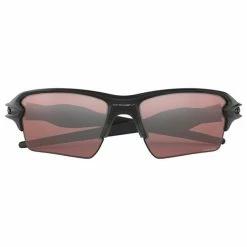 91889059 Oakley Flak 2.0 XL Glasses Matte Black -Golf Accessories Sales Store OAH3449001 5 L