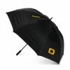 Ogio By Callaway Double Canopy Umbrella Acid Wave -Golf Accessories Sales Store OG23H0501001 L