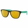 Oakley Frogskins XS Glasses Matte Poseidon 1 Oakley Frogskins XS Glasses Matte Poseidon -Golf Accessories Sales Store OJ90061053001 L