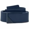 Under Armour Gents Perpetual Belt Academy (408) -Golf Accessories Sales Store P 1328684ACADEMYGENTSSS19 L