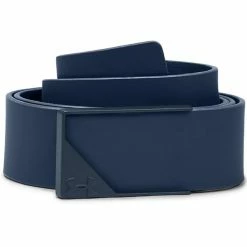 Under Armour Gents Perpetual Belt Academy (408)