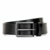 Gents Tint Boss Belt Black -Golf Accessories Sales Store P 50471317BOSSBELTBLACK001GENTS L