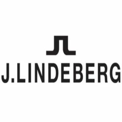 J.Lindeberg Caspian Elastic Braid Belt Navy -Golf Accessories Sales Store P 931829064NAVY 2 L