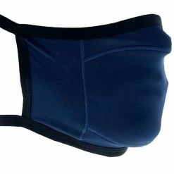 Oakley Face Mask Fitted Lite Universal Blue 6ZZ -Golf Accessories Sales Store P AOO9715ACOAKLEYFACEMASKFITTEDLITEUNIBLUE6ZZ 1 L