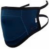 Oakley Face Mask Fitted Lite Universal Blue 6ZZ -Golf Accessories Sales Store P AOO9715ACOAKLEYFACEMASKFITTEDLITEUNIBLUE6ZZ 3 L
