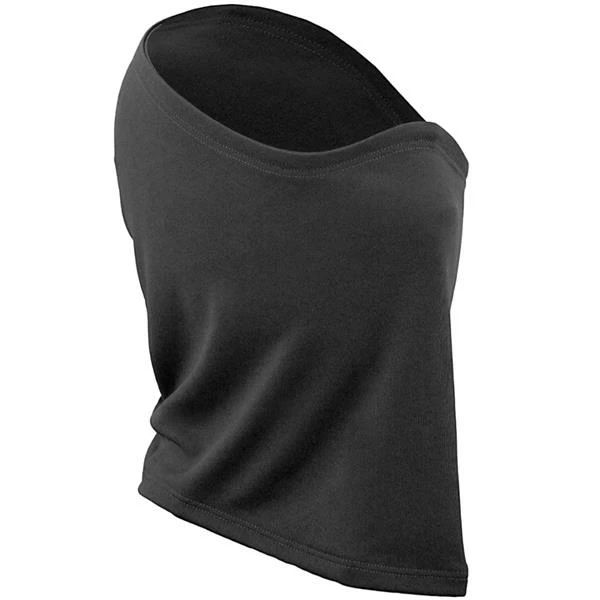 Oakley Snood Loose Blackout 02E 3 Oakley Snood Loose Blackout 02E