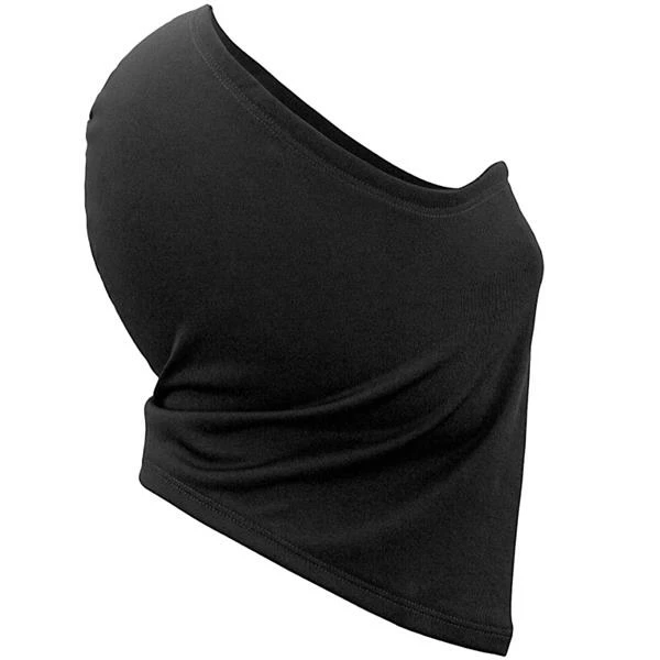 Oakley Snood Loose Blackout 02E 4 Oakley Snood Loose Blackout 02E - Image 2