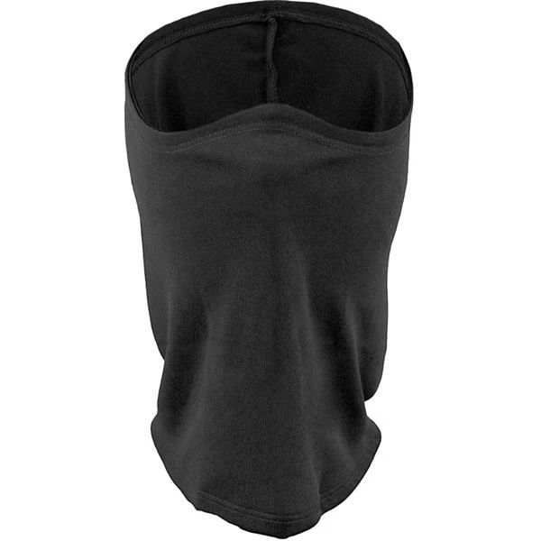 Oakley Snood Loose Blackout 02E 5 Oakley Snood Loose Blackout 02E - Image 3