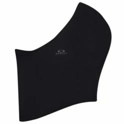 Oakley Snood Loose Blackout 02E 9 Oakley Snood Loose Blackout 02E -Golf Accessories Sales Store P AOO9717ACOAKLEYFACEMASKLOOSEBLACKOUT02E L