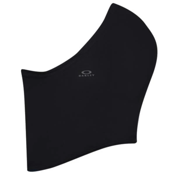 Oakley Snood Loose Blackout 02E 6 Oakley Snood Loose Blackout 02E - Image 4