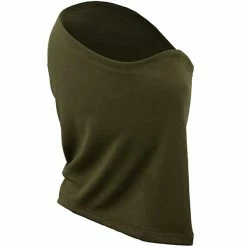 Oakley Snood Loose Dark Brush 86L