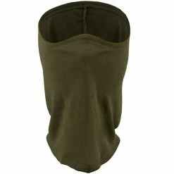 Oakley Snood Loose Dark Brush 86L -Golf Accessories Sales Store P AOO9717ACOAKLEYFACEMASKLOOSEDARKBRUSH86L 3 L