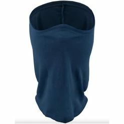 Oakley Snood Loose Universal Blue 6ZZ -Golf Accessories Sales Store P AOO9717ACOAKLEYFACEMASKLOOSEUNIBLUE6ZZ 3 L