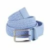 Ping Gents Stretch Webbing Belt Marina