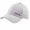 Ping Gents Eye Cap Grey 052 -Golf Accessories Sales Store P03362001 L