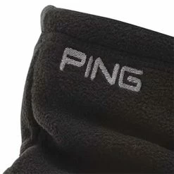 Golf Accessories Sales Store -Golf Accessories Sales Store P03479002 1 L