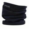 Ping Neck Warmer 203 - AW20-99 Navy N125 -Golf Accessories Sales Store P03479003 L