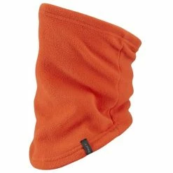 Ping Gents Sensorwarm Neck OSFM Flame -Golf Accessories Sales Store P03513001 2 L
