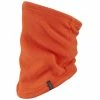 Ping Gents Sensorwarm Neck OSFM Flame -Golf Accessories Sales Store P03513001 L
