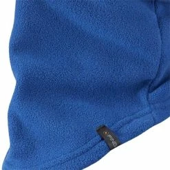 Golf Accessories Sales Store -Golf Accessories Sales Store P03513003 1 L