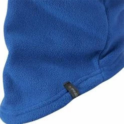 Ping Gents Sensorwarm Neck OSFM North Sea -Golf Accessories Sales Store P03513003 3 L