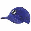 Ping Gents Digital Cap Blue Surf 149 -Golf Accessories Sales Store P03533001 L