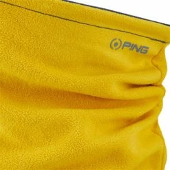 Golf Accessories Sales Store -Golf Accessories Sales Store P03551001 1 L