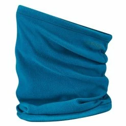 Ping Gents Leon Neck Warmer OSFM Deep Atlantic/Scuba Blue DASB
