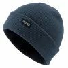 Ping Gents Bertie Knit Hat OSFM Stormcloud 565