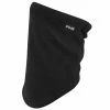Ping Neck Warmer Ii Black -Golf Accessories Sales Store P03562001 L