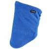 Ping Neck Warmer Ii Delph Blue -Golf Accessories Sales Store P03562003 L