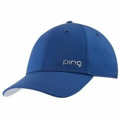 Ping Ladies Cap Horizon 289