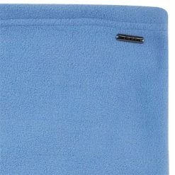 Ping Sensorwarm Neck Warmer Marina -Golf Accessories Sales Store P93552001 2 L