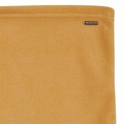 Ping Sensorwarm Neck Warmer Ochre -Golf Accessories Sales Store P93552002 2 L