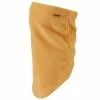Ping Sensorwarm Neck Warmer Ochre -Golf Accessories Sales Store P93552002 L