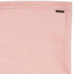 Ping Sensorwarm Neck Warmer Pale Pink -Golf Accessories Sales Store P93552003 2 L