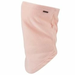 Ping Sensorwarm Neck Warmer Pale Pink