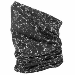 Ping Ladies Idina Neck Warmer OSFM Black Multi/Black B983