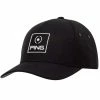 Ping Gents Eye Cap Assorted