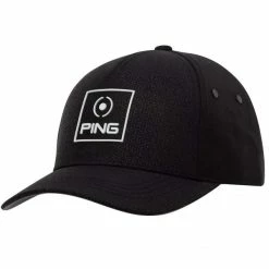 Ping Gents Eye Cap Assorted