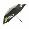 Ping G430 Double Canopy Umbrella . ONE -Golf Accessories Sales Store PI23H0503001 L
