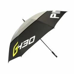 Ping G430 Double Canopy Umbrella . ONE
