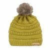 Ping Ladies Beanie Assorted -Golf Accessories Sales Store PI8H0308002 L