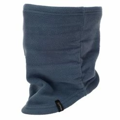 Ping Gents Sensorwarm Neck Warmer Greystone GMN